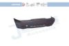 JOHNS 30 26 07 Bumper